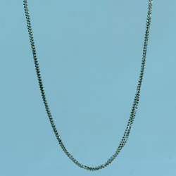 catalogue image