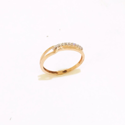 catalogue image