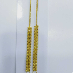 catalogue image