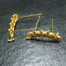 catalogue image