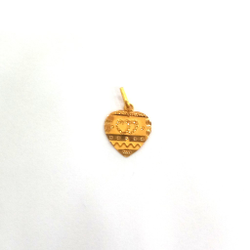 catalogue image