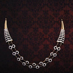 catalogue image