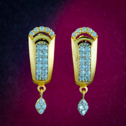 catalogue image
