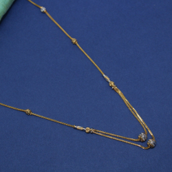 catalogue image