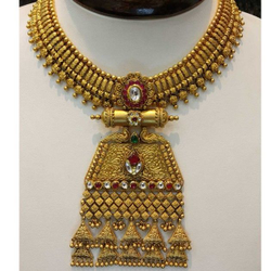 catalogue image