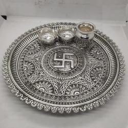 catalogue image