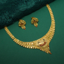 catalogue image
