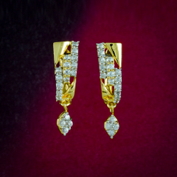 catalogue image