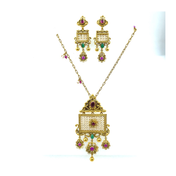 catalogue image