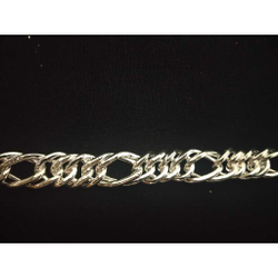 catalogue image
