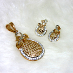 catalogue image