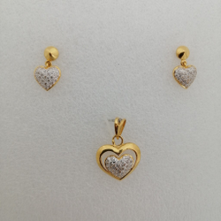 catalogue image