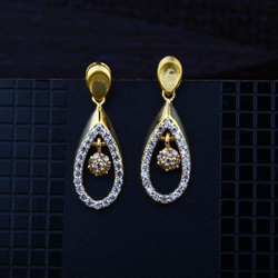 catalogue image