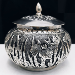catalogue image