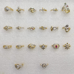 catalogue image