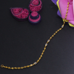 catalogue image