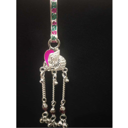 catalogue image