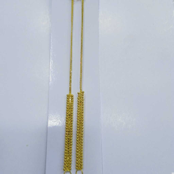 catalogue image