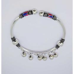 catalogue image