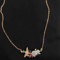 catalogue image