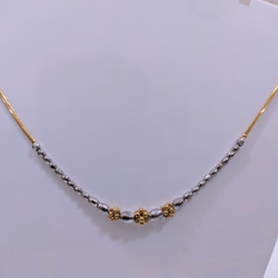 catalogue image