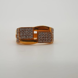 catalogue image