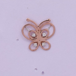 catalogue image