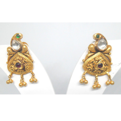 catalogue image