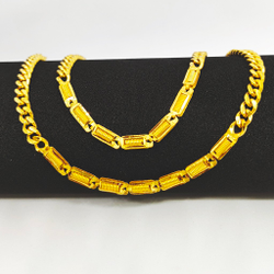 catalogue image