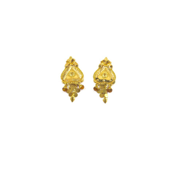 catalogue image