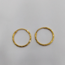 catalogue image