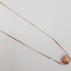 catalogue image