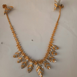 catalogue image