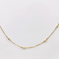catalogue image
