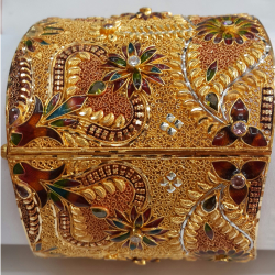 catalogue image