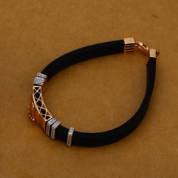 catalogue image