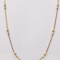 catalogue image