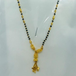 catalogue image