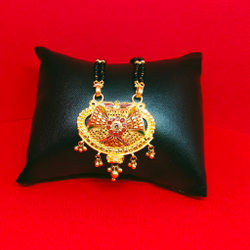 catalogue image