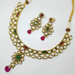 catalogue image