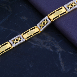 catalogue image