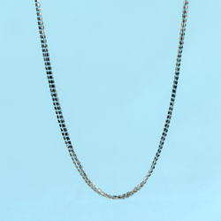catalogue image