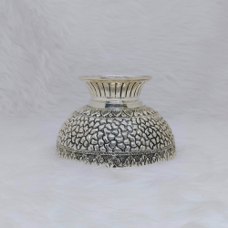 catalogue image