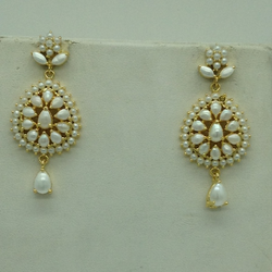 catalogue image