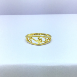 catalogue image