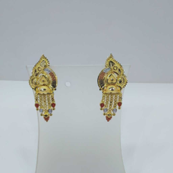 catalogue image