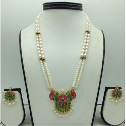 catalogue image