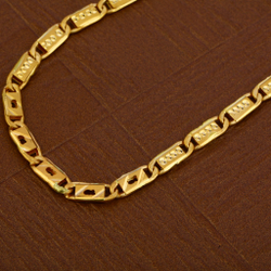 catalogue image