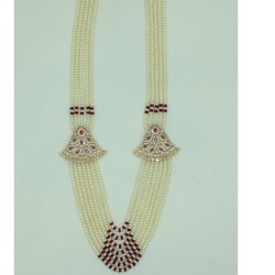 catalogue image