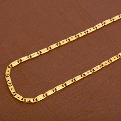 catalogue image